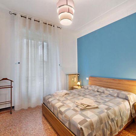 Alesa Apartament Vercelli Exterior photo